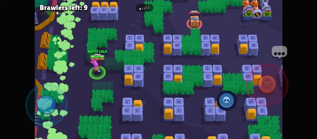 Download Null's Brawl APK v65.165 (Latest Update) 9 null brawl