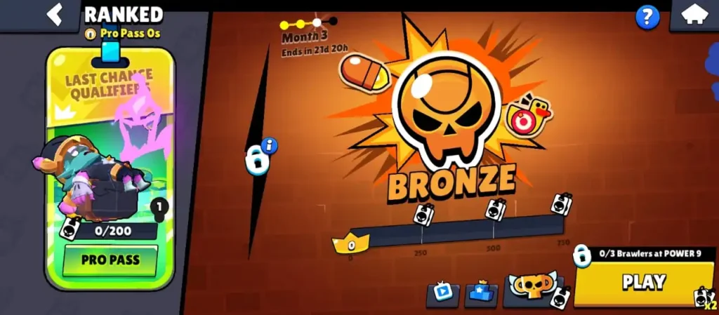 Download Null's Brawl APK v65.165 (Latest Update) 7 nulls brawl