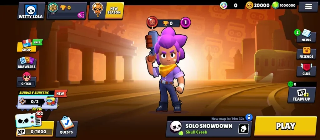 Download Null's Brawl APK v65.165 (Latest Update) 10 nulls brawl download