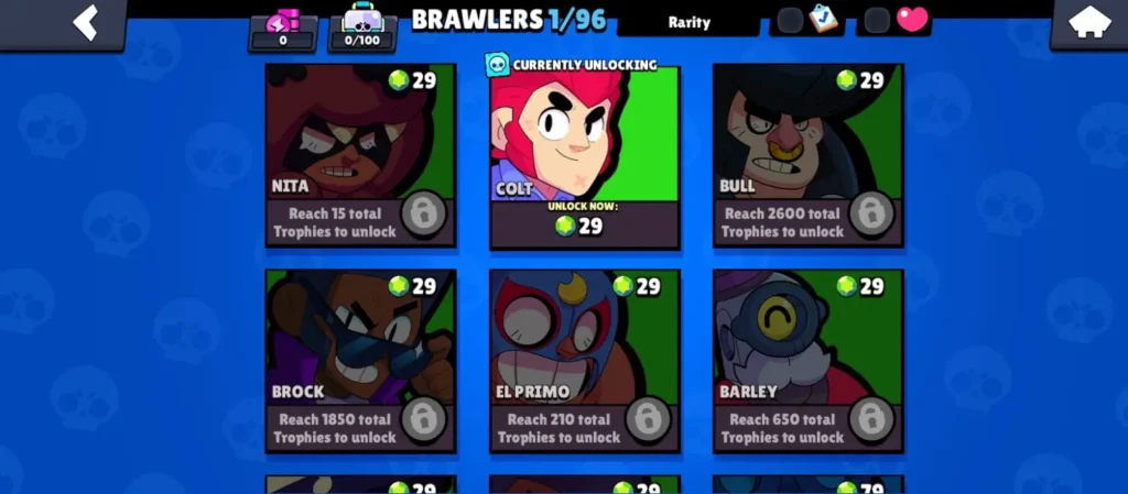 Download Null's Brawl APK v65.165 (Latest Update) 8 nuls brawl