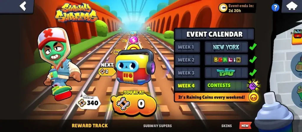 nulls brawl download