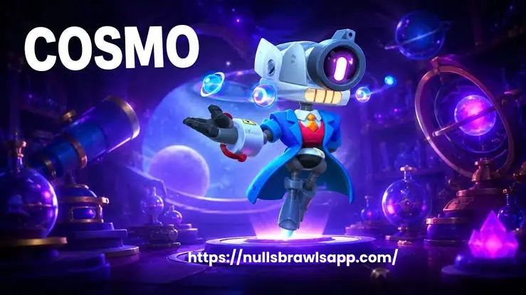 nulls brawl apk cosmo